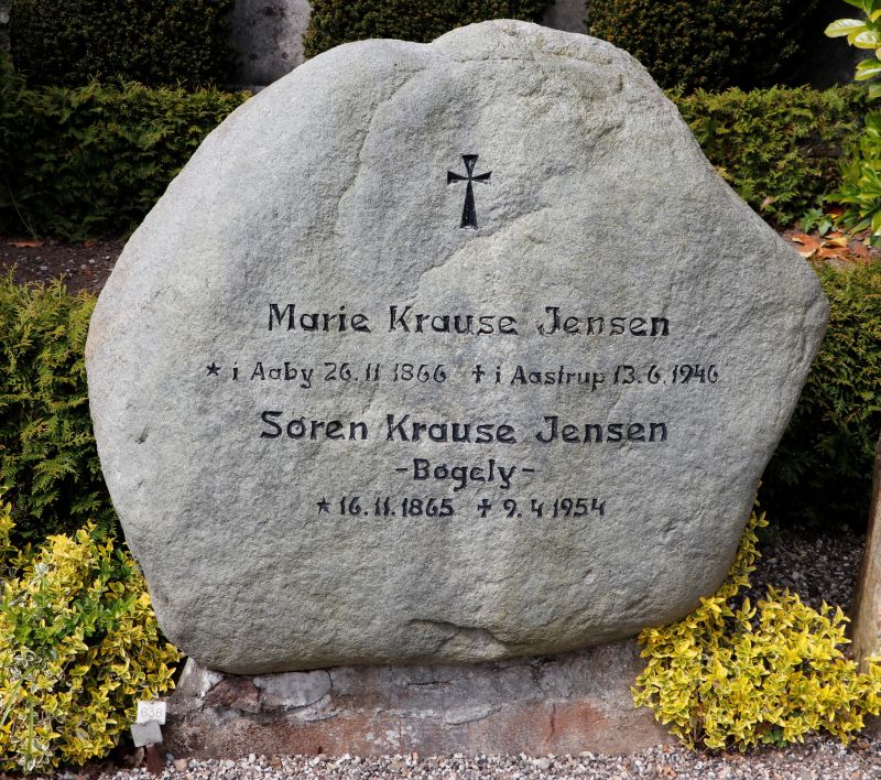 Soeren Krause-Jensen  .JPG